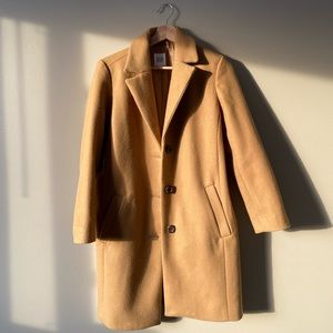 GAP Coat